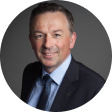 Frank Ehrenberg from Aperam