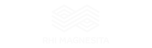 RHIMagnetisa logo in white
