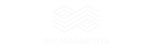 RHIMagnetisa logo in white