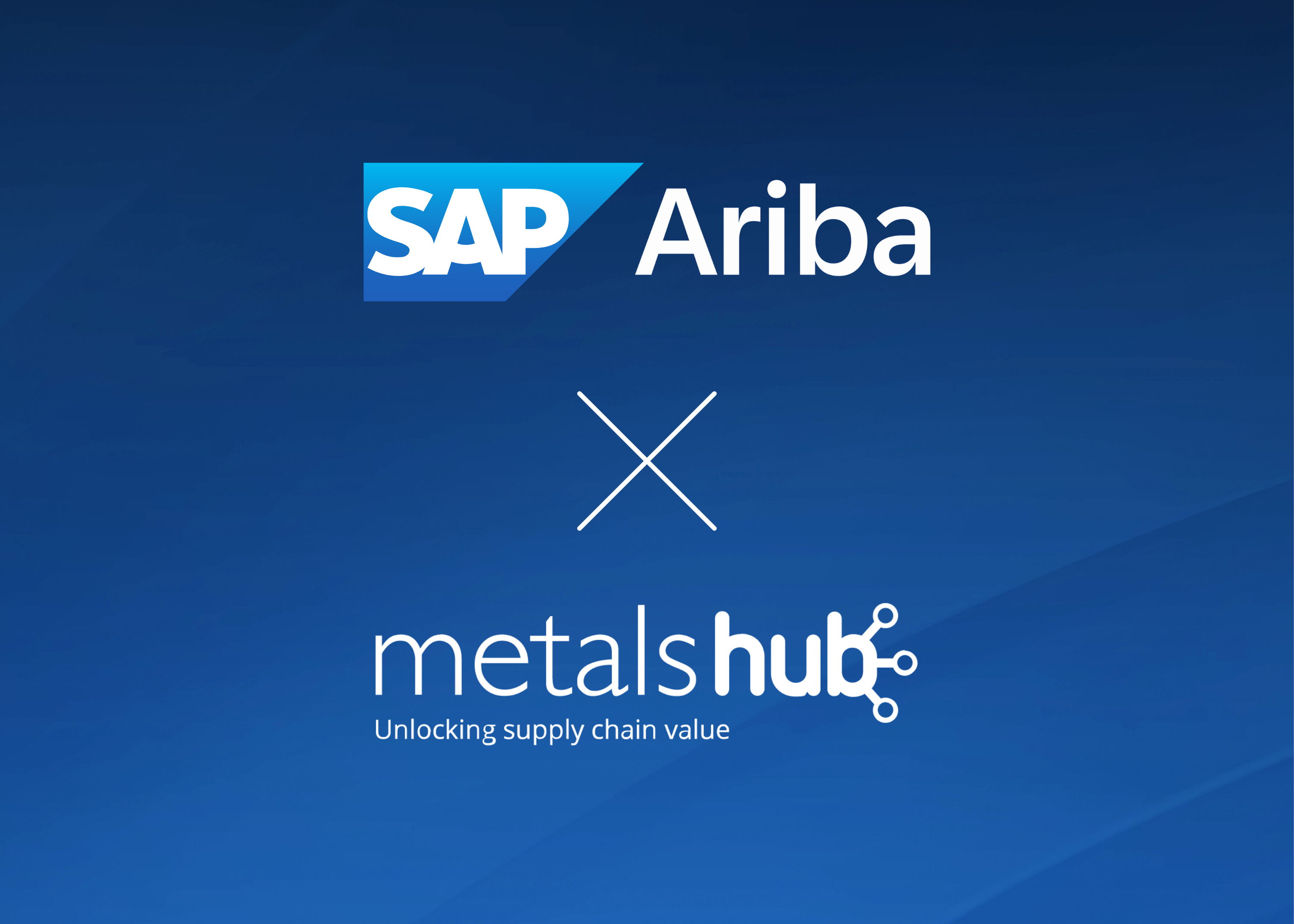 SAP Ariba vs Metalshub: Best Raw Material Procurement Platform | Metalshub