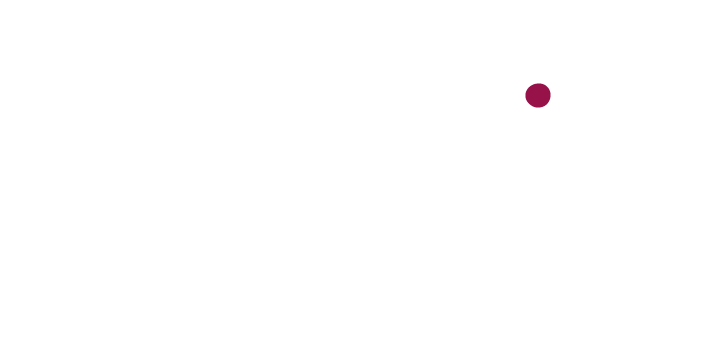 Jervois Finland logo in white