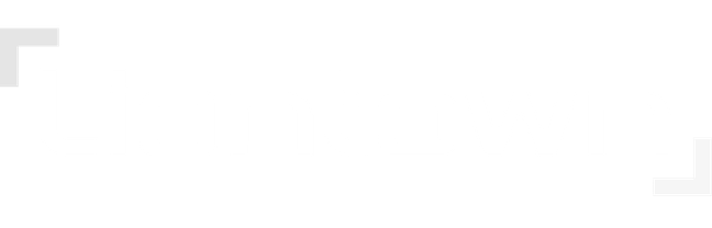 Liontown logo in white