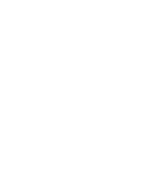 Rubiera logo in white