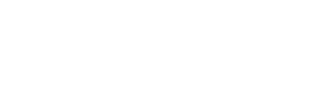 Batrec logo in white